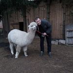 Robert Białecki - @robertslowa - Instagram