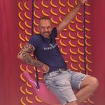 Robert Białecki - @bialeckirobert - Instagram