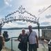 Robert Bialecki - Facebook
