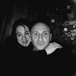 Robert Białecki - @robertbialecki - Instagram
