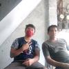 Robert482 - @robertpiamonte458 - TikTok