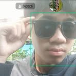 Robert Balmonte - Facebook