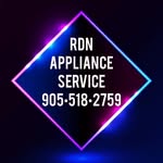 Robert Biamonte - @rdn_appliance_service_inc - Instagram