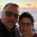 Robert Biamonte - @robertbiamonte - Instagram