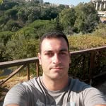 Roberto Biamonte - @biamonteroberto - Instagram