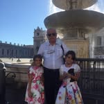 Roberto Biamonte - @roberto.biamonte.5 - Instagram
