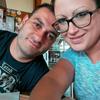 Roberto Biamonte - @roberto.biamonte - TikTok