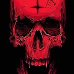 Bob Bilkins - Facebook
