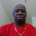 Robert Bibbins - @bibbinsr - Instagram