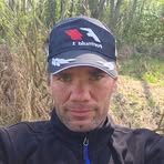 Roberts Pupiņš - Facebook