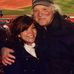 Bob Bibbo - Facebook