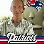 Robert Bibbo - @robertbibbo - Instagram