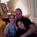 Robert Bibbo - Facebook
