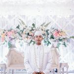 Robert Bibbob - @robertbibbob - Instagram
