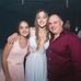Roberto Bibbo - Facebook