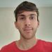 Roberto Bibbò - Facebook