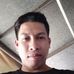 Roberto Bibbo - Facebook