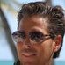 Roberto Bibbo - Facebook