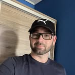 Biber Róbert - Facebook
