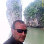 Ro Bi - @robert.biber.1 - Instagram