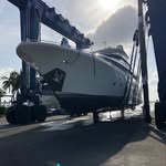 Robert Biber - @motoryachtsonly - Instagram
