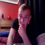 Robert Biber - @robertbiber - Instagram