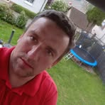 Robert Biber - Facebook