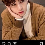 Robert biber - @robert_biber - Instagram