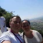 Robert Biber - Facebook