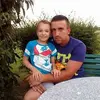 Robert Biber - @robertbiber656 - TikTok