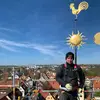 Robert Biber - @robertbiber86 - TikTok