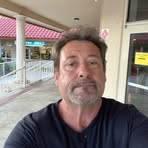 Robert Biber - Facebook