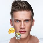 Robert biber - @robertbiber6336 - Instagram
