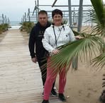 Robert Biber - Facebook
