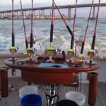 Robert Biber - @sportfishonly - Instagram