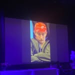 Robert Biber - @robert.biber - Instagram
