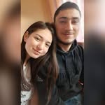 Robert Bibere - @robertbibere - Instagram