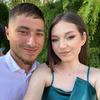 Robert Bibere - @robert.bibere - TikTok