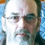 Robert Biberich - @robertbiberich - Instagram