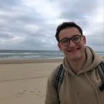 Robert - @robert.biberlel - Instagram