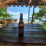 ROBI - @robertbiber384 - Instagram