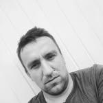 robinio86 - @robertbiber86 - Instagram