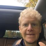 Alan robert bickerton - @alanrobertbickerton - Instagram