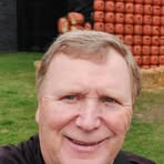 Robert Bickerton - Facebook