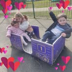 Robert Bickerton - Facebook