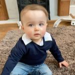 robert bickerton - @robert.bickerton - Instagram