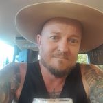 Robert Bickerton - @bickerton.robert - Instagram