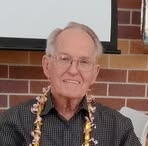 Robert Bickerton - Facebook