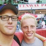 Robert Bickerton - @r.d.bickerton - Instagram