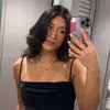 Ruby Bickerton - @ruby_grace01 - TikTok